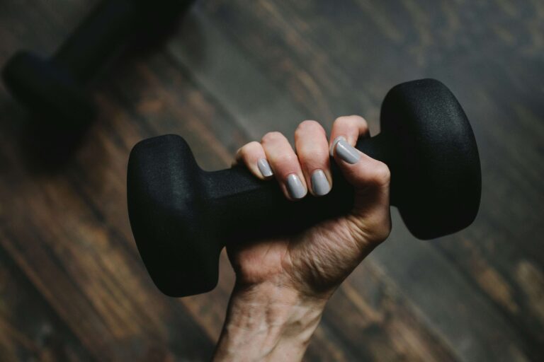 El consumidor empoderado es el nuevo CEO de tu marca