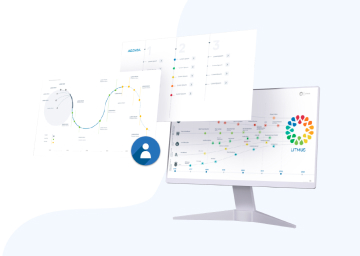 Datos